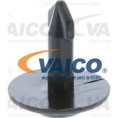 Fascetta fissaggio (x25) VAICO - V10-2039