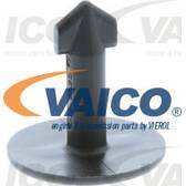 Fascetta fissaggio (x25) VAICO - V10-2057