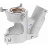 Fechadura da coluna da direção VAICO - V10-0002