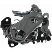 Fecho do capot do motor VAICO - V20-2147