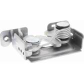 Fecho do capot do motor VAICO - V20-2161