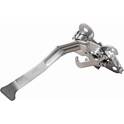 Fecho do capot do motor VAICO - V22-0567