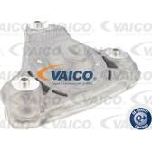 Federbeinaufnahme VAICO - V10-6495