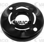 Federteller VAICO - V10-2616