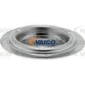 Federteller VAICO - V30-1716