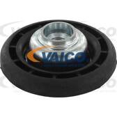 Federteller VAICO - V46-0333
