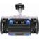 nop