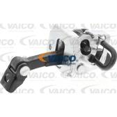 Fermaporta VAICO - V20-0913