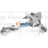 Fermaporta VAICO - V22-0678