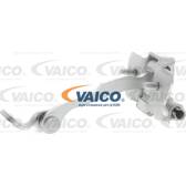 Fermaporta VAICO - V22-0679