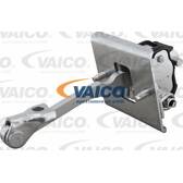 Fermaporta VAICO - V22-0803