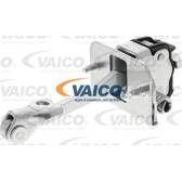 Fermaporta VAICO - V22-0813