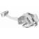 nop