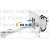 Fermaporta VAICO - V42-0817