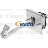 Fermaporta VAICO - V42-0969