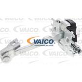 Fermaporta VAICO - V46-1070