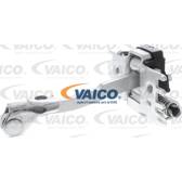 Fermaporta VAICO - V46-1071