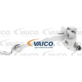 Fermaporta VAICO - V46-1080