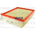 Filtre à air VAICO - V10-0038