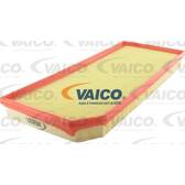 Filtre à air VAICO - V10-0438