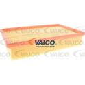 Filtre à air VAICO - V10-0600
