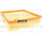 Filtre à air VAICO - V10-0602
