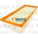 Filtre à air VAICO - V10-0608