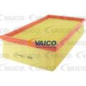 Filtre à air VAICO - V10-0614