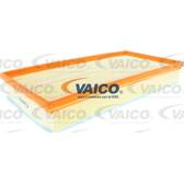 Filtre à air VAICO - V10-0624