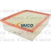 Filtre à air VAICO - V10-0625