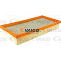Filtre à air VAICO - V10-1604
