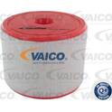 Filtre à air VAICO - V10-2187