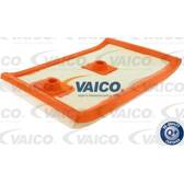 Filtre à air VAICO - V10-3137