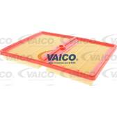 Filtre à air VAICO - V10-8663
