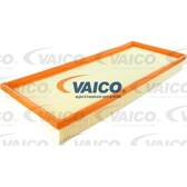 Filtre à air VAICO - V20-0610
