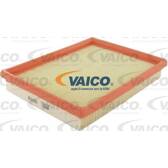 Filtre à air VAICO - V20-0718