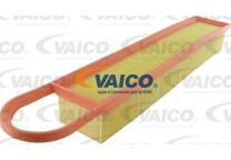 Filtre à air