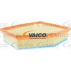 Filtre à air VAICO - V20-3952
