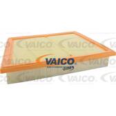 Filtre à air VAICO - V20-4126