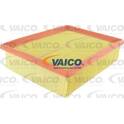 Filtre à air VAICO - V22-0193