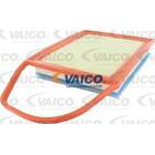 Filtre à air VAICO - V22-0232