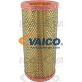 Filtre à air VAICO - V22-0363