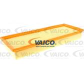 Filtre à air VAICO - V22-0428