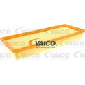 Filtre à air VAICO - V22-0428