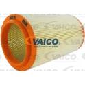 Filtre à air VAICO - V24-0015