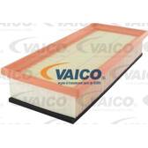 Filtre à air VAICO - V24-0339