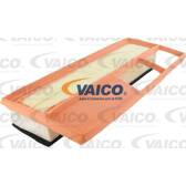Filtre à air VAICO - V24-0385