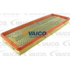Filtre à air VAICO - V24-0465
