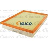 Filtre à air VAICO - V25-0096