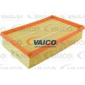 Filtre à air VAICO - V25-0100